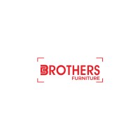 BROTHERS FURNITURE LTD logo, BROTHERS FURNITURE LTD contact details