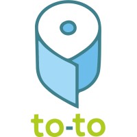 ToTo logo, ToTo contact details