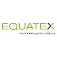 Equatex Global logo, Equatex Global contact details