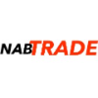 Najm Al Balad Trading Co. LLC logo, Najm Al Balad Trading Co. LLC contact details