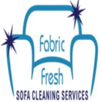 Fabric Fresh Sofa Dry Cleaning Services logo, Fabric Fresh Sofa Dry Cleaning Services contact details