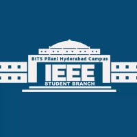 IEEE Student Branch, BITS Pilani Hyderabad Campus logo, IEEE Student Branch, BITS Pilani Hyderabad Campus contact details