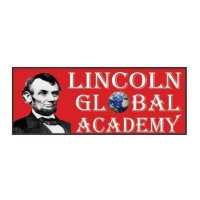 Lincoln Global Academy logo, Lincoln Global Academy contact details