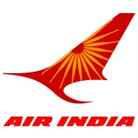 Air India Air Transport Services Limited logo, Air India Air Transport Services Limited contact details