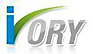 iVory Web Design Private Limited logo, iVory Web Design Private Limited contact details