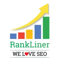 Rank Liner - We Love SEO! logo, Rank Liner - We Love SEO! contact details