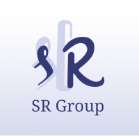 SRC Chemicals Pvt Ltd logo, SRC Chemicals Pvt Ltd contact details