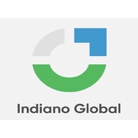 Indiano Global LLC logo, Indiano Global LLC contact details