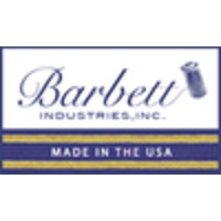 Barbett Industries, Inc. logo, Barbett Industries, Inc. contact details