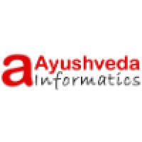 Ayushveda Informatics India Pvt Ltd logo, Ayushveda Informatics India Pvt Ltd contact details