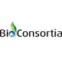 BioConsortia Inc logo, BioConsortia Inc contact details