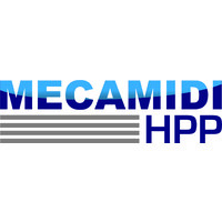 MECAMIDI HPP INDIA PRIVATE LIMITED logo, MECAMIDI HPP INDIA PRIVATE LIMITED contact details