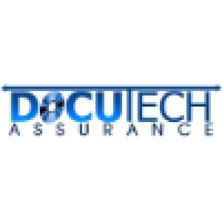 Docutech Assurance Inc. logo, Docutech Assurance Inc. contact details