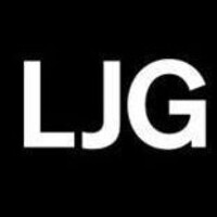 LJG Digital, Inc. logo, LJG Digital, Inc. contact details