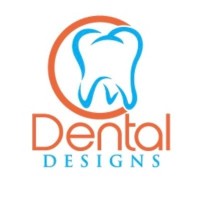 Dental Designs Naples & Fort Myers logo, Dental Designs Naples & Fort Myers contact details