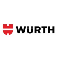 Wuerth India Private Limited logo, Wuerth India Private Limited contact details