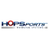 HOPSports, Inc. logo, HOPSports, Inc. contact details