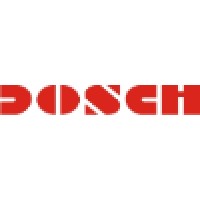 Dosch Pharmaceuticals Pvt. Ltd logo, Dosch Pharmaceuticals Pvt. Ltd contact details