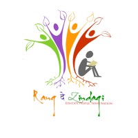 Rang De Zindagi logo, Rang De Zindagi contact details