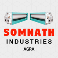 SOMNATH INDUSTRIES logo, SOMNATH INDUSTRIES contact details