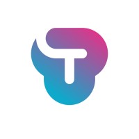 Tapple.io logo, Tapple.io contact details