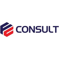 First Citi CONSULT logo, First Citi CONSULT contact details