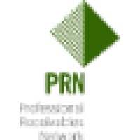 PRN Financial Services logo, PRN Financial Services contact details