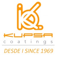 KUPSA COATINGS PRIVATE LIMITED logo, KUPSA COATINGS PRIVATE LIMITED contact details