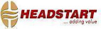 Headstart Business Solutions Pvt Ltd logo, Headstart Business Solutions Pvt Ltd contact details