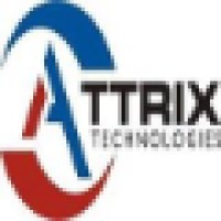 Attrix Technologies logo, Attrix Technologies contact details