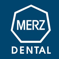 Merz Dental GmbH logo, Merz Dental GmbH contact details