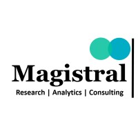 Magistral Consulting logo, Magistral Consulting contact details