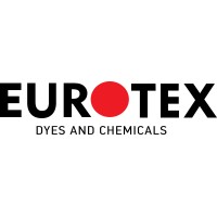 EUROTEX SA - Textile Dyes and Chemicals logo, EUROTEX SA - Textile Dyes and Chemicals contact details