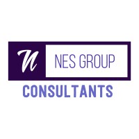 NES GROUP CONSULTANTS logo, NES GROUP CONSULTANTS contact details