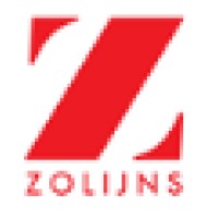 Zolijns Designs logo, Zolijns Designs contact details