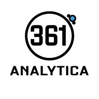 361 Analytica Pvt Ltd logo, 361 Analytica Pvt Ltd contact details