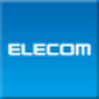 Elecom India logo, Elecom India contact details