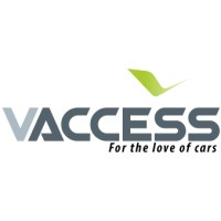 V-Access India Pvt Ltd logo, V-Access India Pvt Ltd contact details