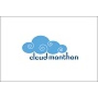 Cloud Manthan Software Solutions Pvt Ltd logo, Cloud Manthan Software Solutions Pvt Ltd contact details