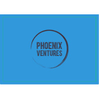 Phoenix Ventures, LLC logo, Phoenix Ventures, LLC contact details