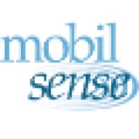 MobilSense Technologies, Inc. logo, MobilSense Technologies, Inc. contact details