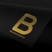 Brandsomeness | Building Brands Globally logo, Brandsomeness | Building Brands Globally contact details