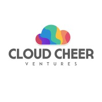 Cloud Cheer Ventures logo, Cloud Cheer Ventures contact details