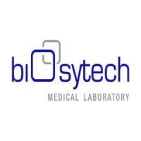 Biosytech Medical Laboratory logo, Biosytech Medical Laboratory contact details