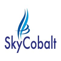 SkyCobalt Technology logo, SkyCobalt Technology contact details