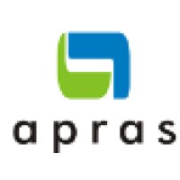 Apras Irrigation Systems Ltd logo, Apras Irrigation Systems Ltd contact details