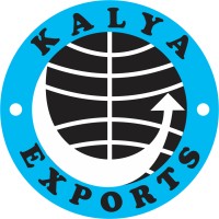 KALYA PROJECTS PRIVATE LIMITED logo, KALYA PROJECTS PRIVATE LIMITED contact details