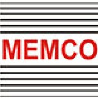 MEMCO ASSOCIATES (I) PRIVATE LIMITED logo, MEMCO ASSOCIATES (I) PRIVATE LIMITED contact details