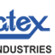 RABATEX INDUSTRIES PRIVATE LIMITED logo, RABATEX INDUSTRIES PRIVATE LIMITED contact details