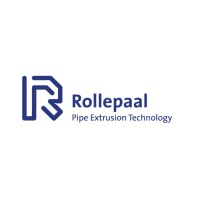 Rollepaal India logo, Rollepaal India contact details